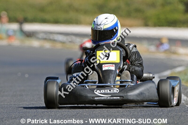 DSC_7162 copie.jpg